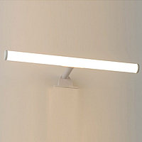 Подсветка для зеркала Arte Lamp 2835 A2835AP-1WH