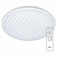 Накладной светильник Citilux Дюна LED CL72060RC