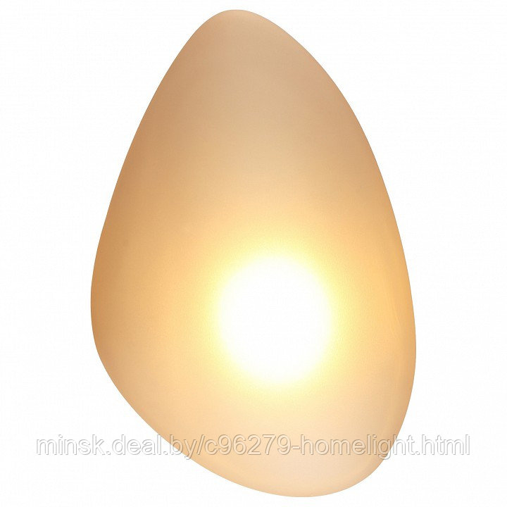 Накладной светильник Maytoni Roca MOD004WL-L5CE3K1 - фото 1 - id-p185161801