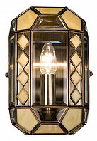 Накладной светильник Citilux Фасет CL441311