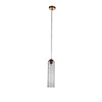 Подвесной светильник ST Luce Callana SL1145.343.01