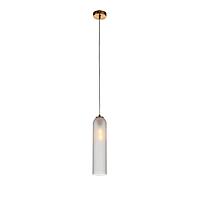 Подвесной светильник ST Luce Callana SL1145.353.01