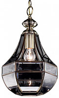 Подвесной светильник Citilux Гера-1 CL444110