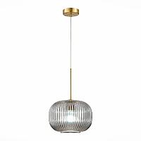 Подвесной светильник ST Luce Gran SL1154.303.01