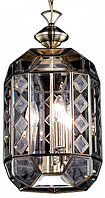 Подвесной светильник Citilux Фасет CL441130