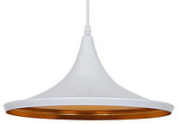 Подвесной светильник Arte Lamp Cappello A3406SP-1WH