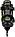 Коньки раздвижные Atemi AKSK01DXS (27-30), фото 5