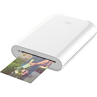 Фотопринтер Xiaomi Mi Portable Photo Printer (XMKDDYJ01HT)