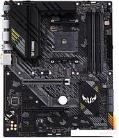 Материнская плата ASUS TUF Gaming B550-Plus