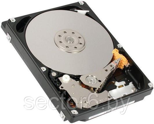Жесткий диск Toshiba AL15SEB18EQ, фото 2