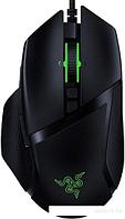 Игровая мышь Razer Basilisk V2