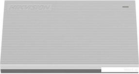 Внешний накопитель Hikvision T30 HS-EHDD-T30(STD)/2T/GREY/OD 2TB (серый)