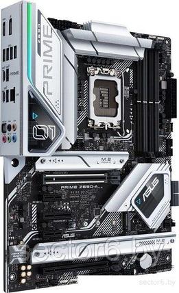 Материнская плата ASUS Prime Z690-A, фото 2
