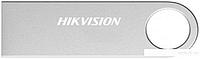 USB Flash Hikvision HS-USB-M200 USB3.0 16GB