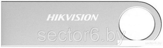 USB Flash Hikvision HS-USB-M200 USB3.0 32GB, фото 2
