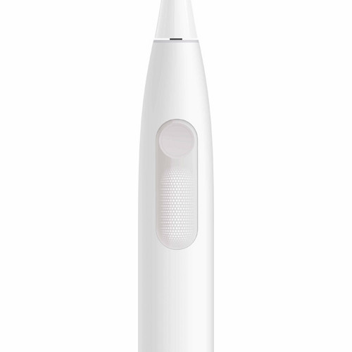 Электрическая зубная щетка Oclean Z1 Sonic Smart Toothbrush (Белый) Европейская версия - фото 3 - id-p185123514