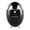 Мини увлажнитель воздуха с подсветкой Humidifier Y18 (в форме яйца), фото 9