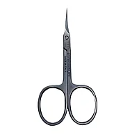 Ножницы с ручной заточкой @topzatochka_msk