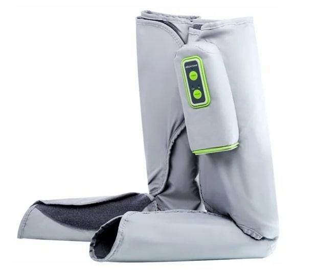 Массажер электронный Gezatone Light Feet AMG709/1301145