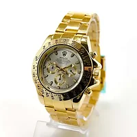 Часы мужские ROLEX Daytona