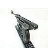 Пистолет пневматический BLOW H-01, 4.5 мм, фото 4