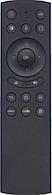 ПДУ для KIVI RC18 ( K504Q3250131 ) с голосовым управлением SMART TV (серия HRM1990)