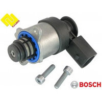 BOSCH 1462C00987 Регулятор давления подачи топлива