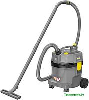 Пылесос Karcher NT 22/1 Ap 1.378-600.0