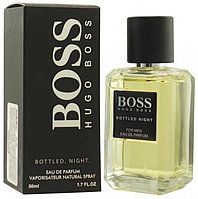 Парфюм Hugo Boss Bottled Night / edp 50ml