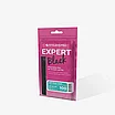 Сменные файлы Staleks Expert для прямой пилки EXPERT 20 (вспененная основа) 100 грит (30 шт.), фото 3
