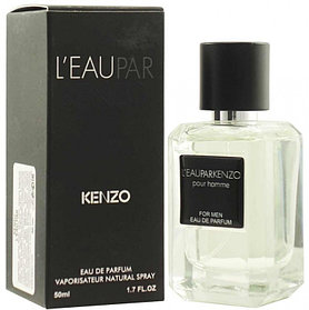 Парфюм Kenzo L`eau Par Kenzo Pour Homme / edp 50ml