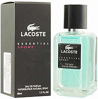 Парфюм Lacoste Essential Sport / edp 50ml