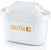 Сменный фильтрующий картридж Brita MAXTRA+ для жёсткой воды