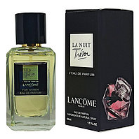 Парфюм Lancome La Nuit Tresor / edp 50ml