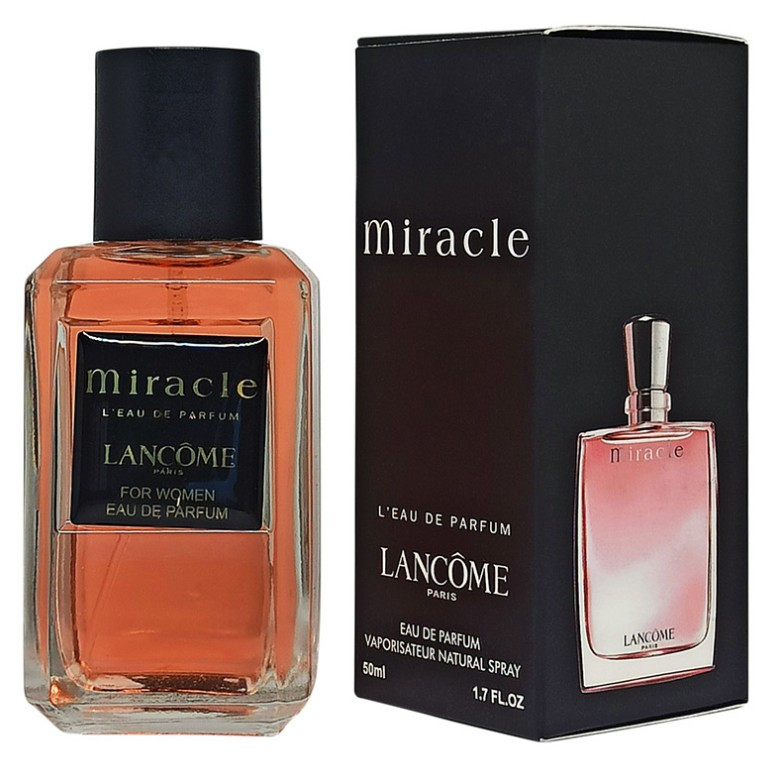 Парфюм Lancome Miracle / edp 50ml