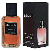 Парфюм Lancome Miracle / edp 50ml