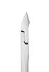 Кусачки для кутикули Staleks Pro Expert 90, 9 мм, фото 4