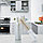 Ершик для посуды Доляна, 47×5 см, цвет МИКС, фото 2