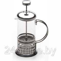 Поршневой заварочный чайник BergHOFF Studio  арт.: 1106801