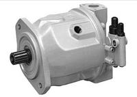 Гидронасос Bosch Rexroth (Hydromatik) A10VO45DFR1/31R-PSC12K02-SO413