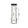 Дозатор (диспенсер) для жидкого мыла Puff-8105Bl (250мл), черный, фото 8