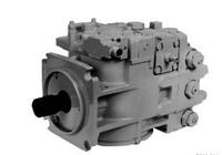 Гидронасос 90L075 Sauer Danfoss