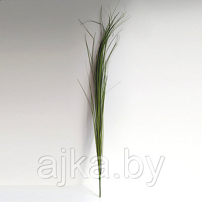 Трава искусственная Осока 100 см