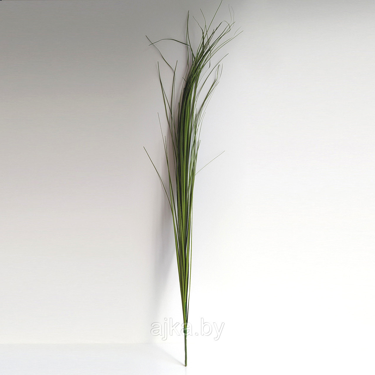Трава искусственная Осока 100 см - фото 1 - id-p185202936