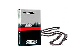 Цепь 38 см 0,325" 1,3 мм 64 звена OREGON 20LPX (20LPX064E)
