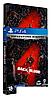 Игра для приставки PlayStation 4 Back 4 Blood. Специальное Издание, фото 2