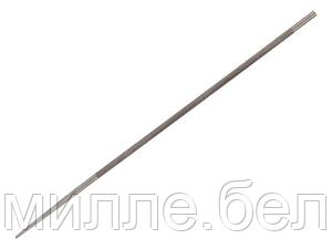 Напильник для заточки цепей ф 4.5 мм STARTUL MASTER (ST5015-45) (для цепей с шагом 3/8")