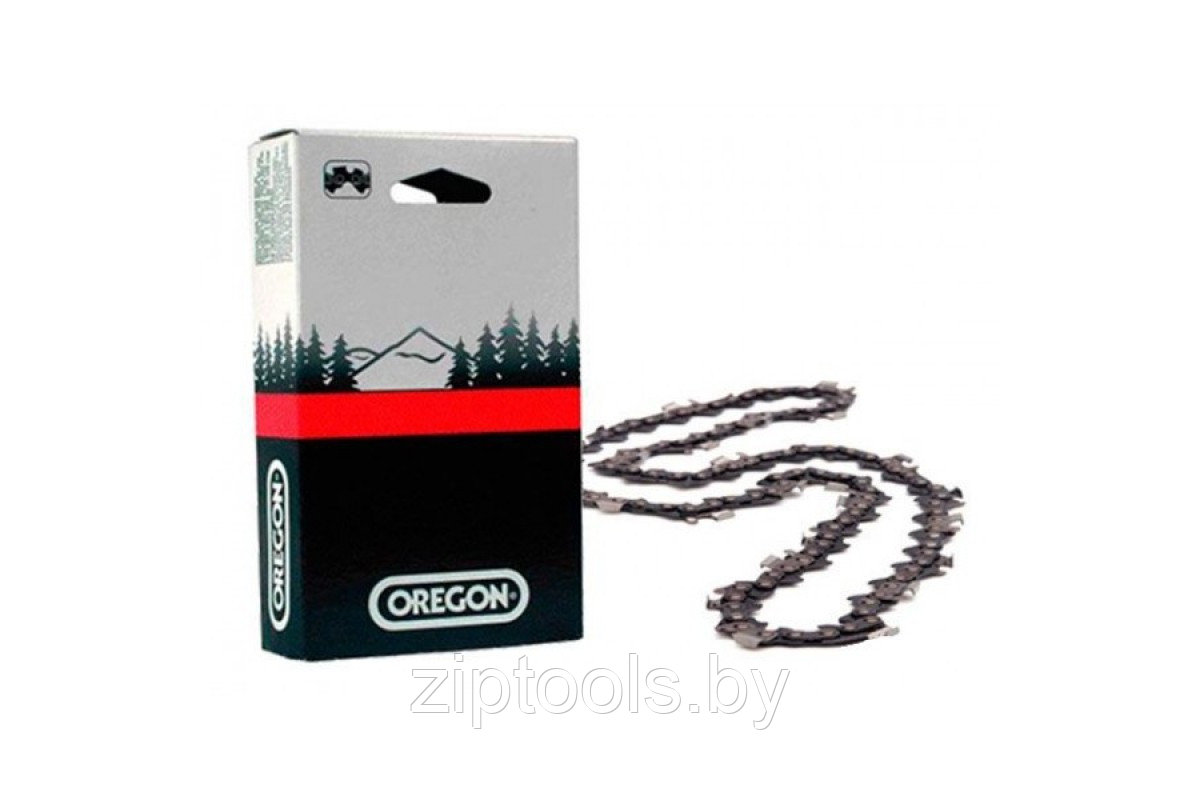Пильная цепь OREGON 73LPX056E