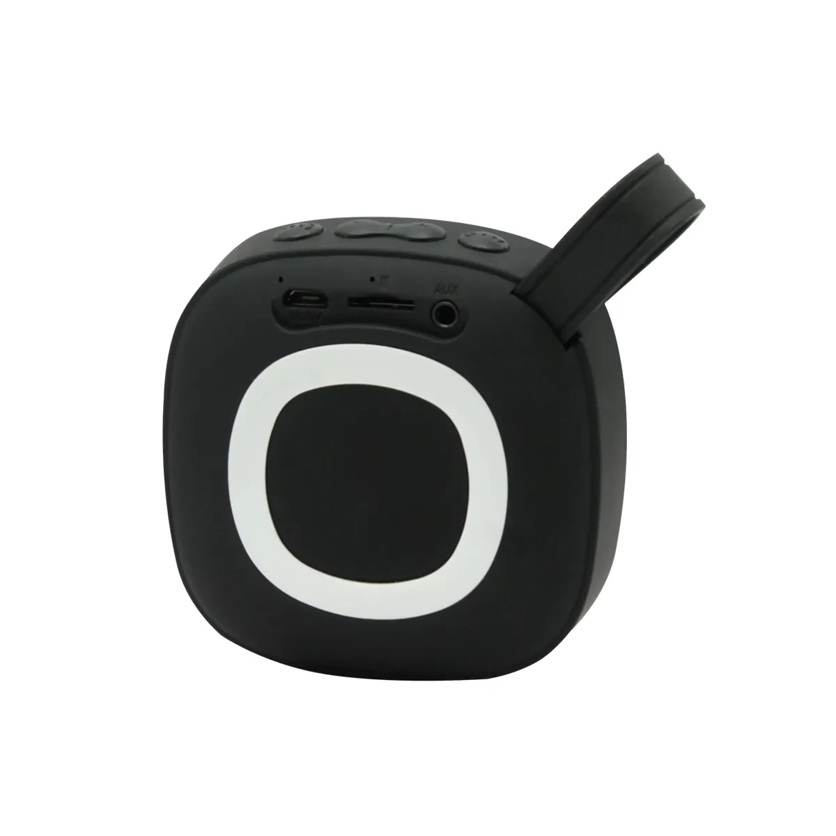 Портативная Bluetooth колонка X25 Outdoor, 3W, 300 мАч - фото 6 - id-p185205015