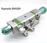 Станок лазерной резки металла 2000х6000 мм., фото 6